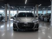 Audi A6 VI (C9) Москва  - изображение 38