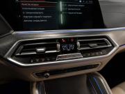 BMW X6 III (G06) Москва  - изображение 53