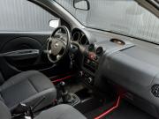 Chevrolet Aveo I Екатеринбург  - изображение 27