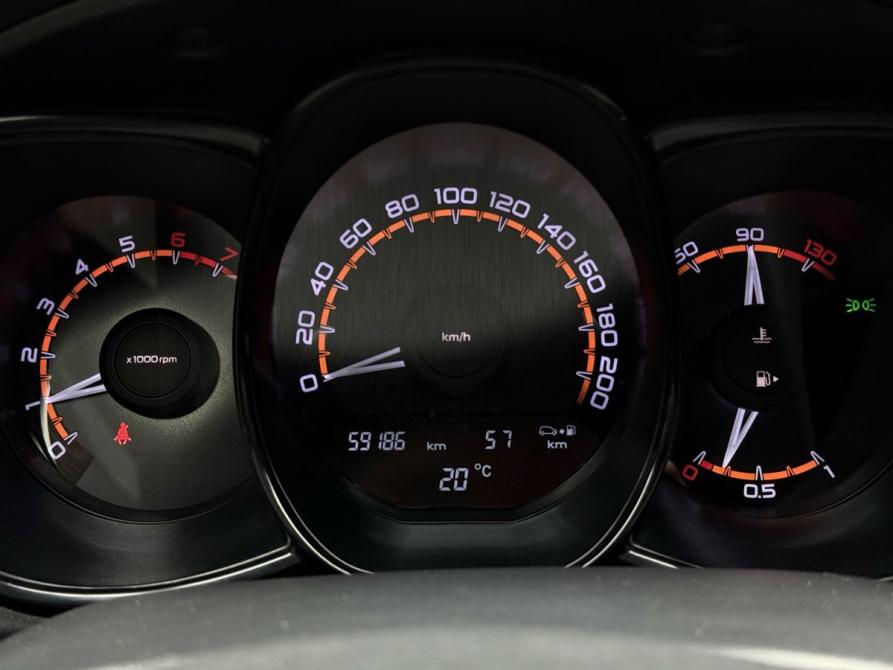 Lada (ВАЗ) Vesta I Ижевск  - изображение 28