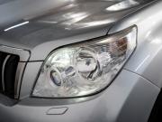 Toyota Land Cruiser Prado 150 Series Иркутск  - изображение 48