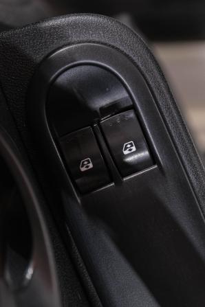 Renault Duster I с пробегом 2014 года, цена 849 000 рублей, 215000 км, внедорожник, Автокод Объявления