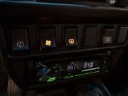 Lada (ВАЗ) 2121 (4x4) I Рестайлинг Набережные Челны  - изображение 49