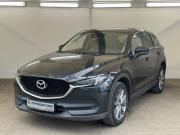 Mazda CX-5 II Москва  - изображение 19