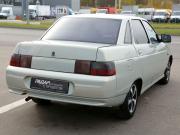 Lada (ВАЗ) 2110 Иваново  - изображение 23