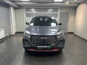 Chery Tiggo 4 Pro I Тверь  - изображение 27
