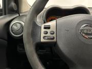 Nissan Note I Санкт-Петербург  - изображение 41