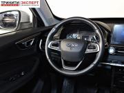 Chery Tiggo 4 Pro I Белгород  - изображение 29
