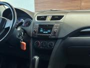 Suzuki Swift IV Челябинск  - изображение 26