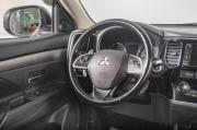 Mitsubishi Outlander III Рестайлинг Томск  - изображение 30