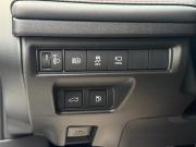 Toyota Camry IX (XV80) China Market Рестайлинг Воронеж  - изображение 50