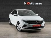 Volkswagen Polo VI Екатеринбург  - изображение 17