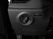 Skoda Rapid II Санкт-Петербург  - изображение 34