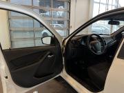 Lada (ВАЗ) Granta I Рестайлинг Чебоксары  - изображение 49
