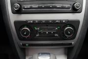 Skoda Octavia II (A5) Рестайлинг Крым  - изображение 40