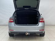 Skoda Superb III Воронеж  - изображение 28