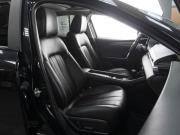 Mazda 6 III (GJ) Рестайлинг 2 Тюмень  - изображение 36