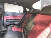 Kia Optima IV Рестайлинг Казань  - изображение 37