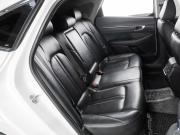 Hyundai Sonata VIII (DN8) Тюмень  - изображение 35