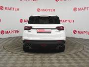 Geely Coolray I Вологда  - изображение 23