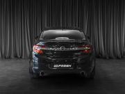 Opel Insignia I Рестайлинг Тюмень  - изображение 29