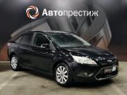 Ford Focus II Рестайлинг Ставрополь  - изображение 26