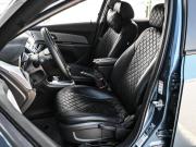 Chevrolet Cruze I Рестайлинг Новороссийск  - изображение 29