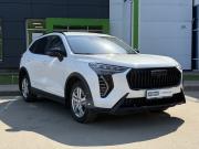 Haval Jolion I Рестайлинг Ярославль  - изображение 19