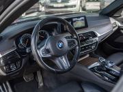 BMW 5 серии VII (G30/G31/G38) Ижевск  - изображение 40