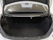 Mercedes-Benz E-Класс V (W213 S213 C238) Санкт-Петербург  - изображение 40