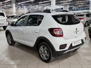 Renault Sandero II Рестайлинг Нижний Новгород  - изображение 24