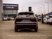 JETOUR DASHING I Краснодар  - изображение 23