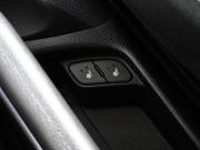 Kia Picanto II Рестайлинг Ростов-на-Дону  - изображение 33