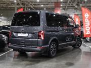 Volkswagen Multivan T6 Рестайлинг Санкт-Петербург  - изображение 37