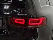 Mercedes-Benz GLB I (X247) Санкт-Петербург  - изображение 37