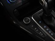 Ford Focus III Рестайлинг Санкт-Петербург  - изображение 39