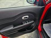 Kia Soul II Рестайлинг Тюмень  - изображение 29