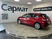 Citroen C4 II Новосибирск  - изображение 29