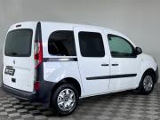 Renault Kangoo II Рестайлинг Ростов-на-Дону  - изображение 23