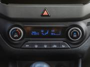 Hyundai Creta I Волгоград  - изображение 61