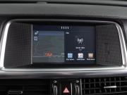 Kia Optima IV Тюмень  - изображение 39