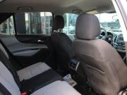 Chevrolet Equinox III Калуга  - изображение 42