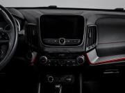 Changan CS55 I Москва  - изображение 29