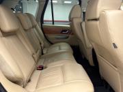 Land Rover Range Rover Sport I Ростов-на-Дону  - изображение 49