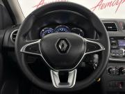 Renault Logan II Рестайлинг Псков  - изображение 31