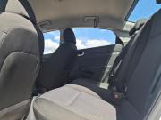 Hyundai Solaris II Рестайлинг Саратов  - изображение 68