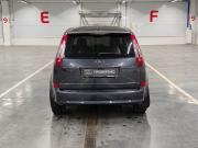 Ford C-MAX I Рестайлинг Казань  - изображение 31