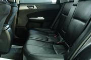 Subaru Forester III Рестайлинг Омск  - изображение 46