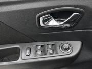 Renault Kaptur I Казань  - изображение 30