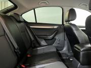Skoda Octavia III (A7) Рестайлинг Великий Новгород  - изображение 31